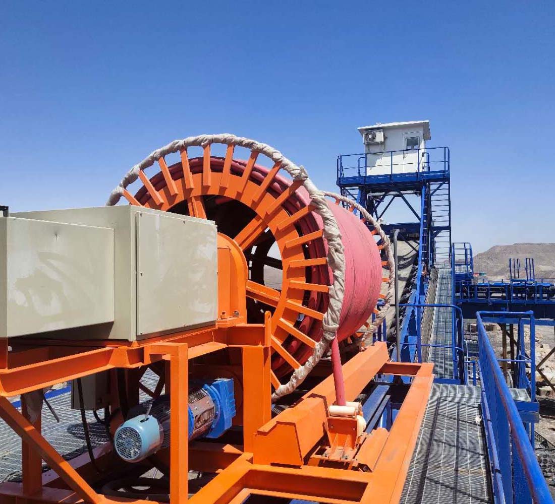 solution2.jpg solution2.jpg