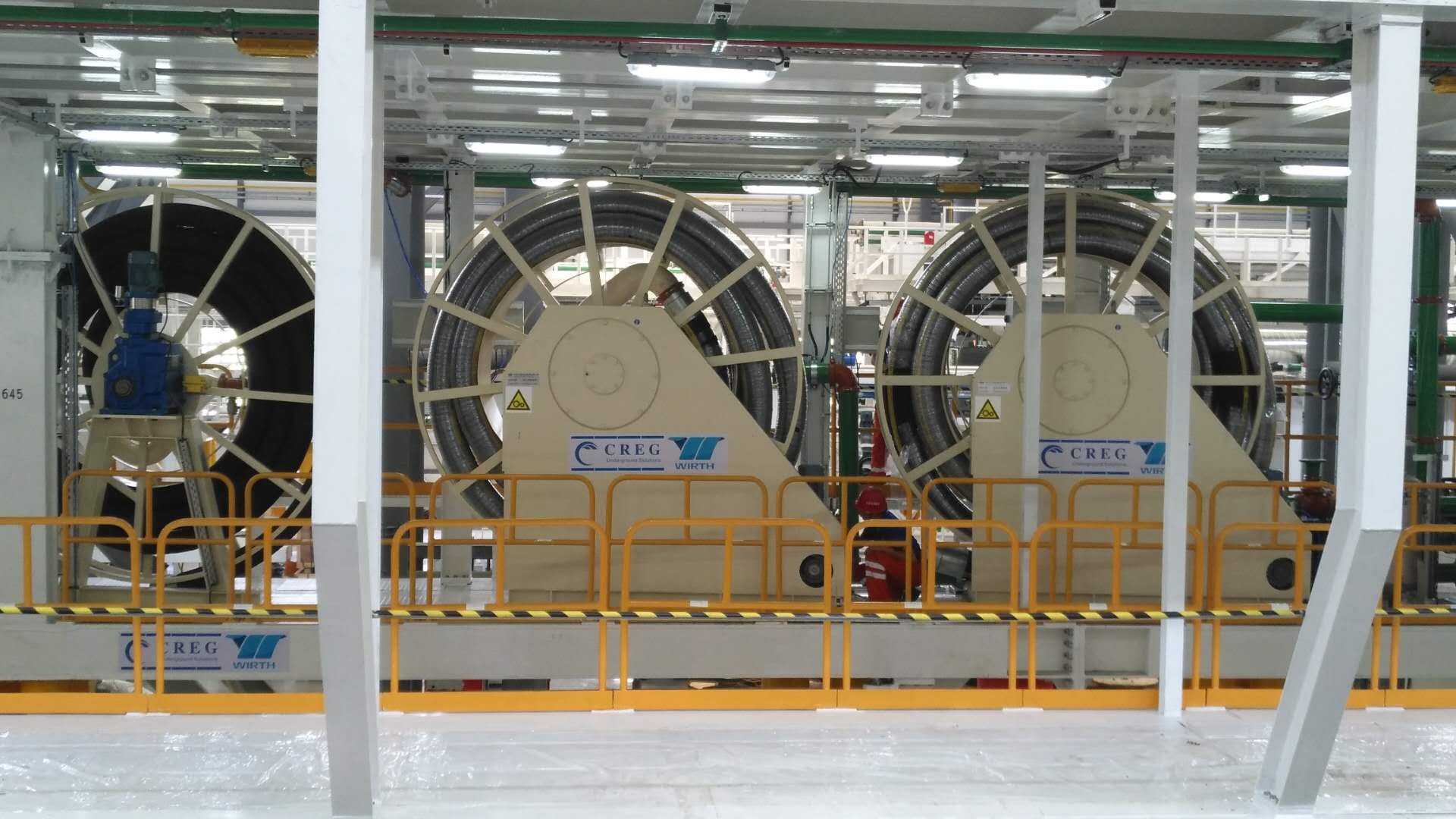 中铁华隧股份DN200(迪拜订制).jpg 中铁华隧股份DN200(迪拜订制).jpg