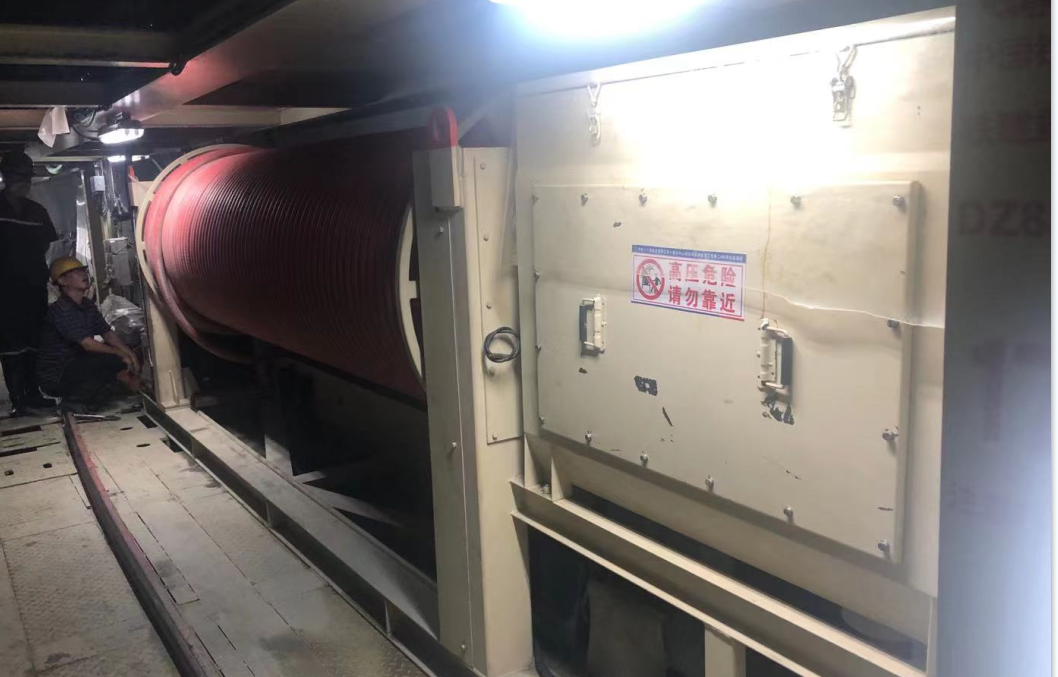 1634025062(1).png 1634025062(1).png