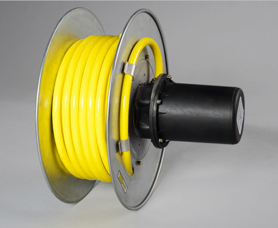 1664423380805.png 1664423380805.png